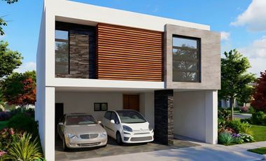 Casa en VENTA en PUNTO LOMAS