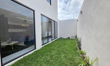 Casa en VENTA en PUNTO LOMAS