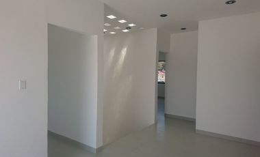 Casa en Venta, El Tizatillo