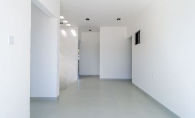 Casa en Venta, El Tizatillo