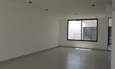 Casa en Venta, El Tizatillo