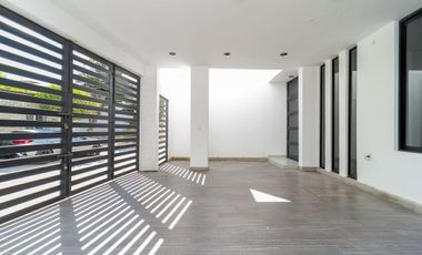 Casa en Venta, El Tizatillo