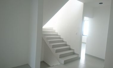 Casa en Venta, El Tizatillo