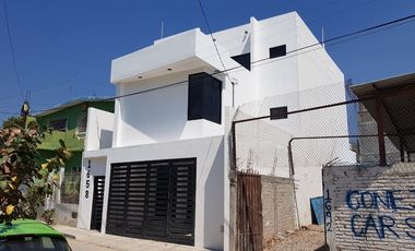 Casa en Venta, El Tizatillo