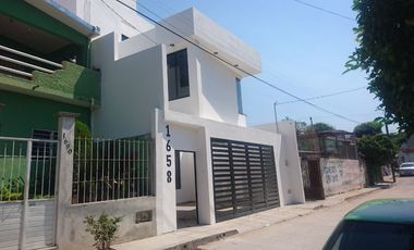 Casa en Venta, El Tizatillo