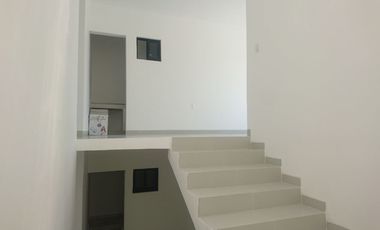 Casa en Venta, El Tizatillo
