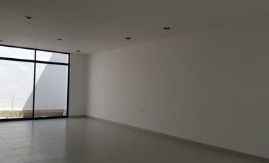 Casa en Venta, El Tizatillo