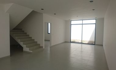 Casa en Venta, El Tizatillo