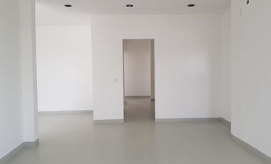 Casa en Venta, El Tizatillo