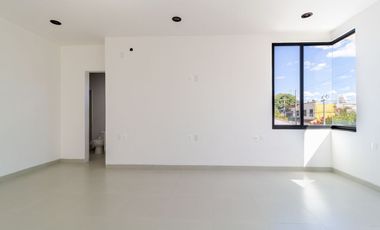 Casa en Venta, El Tizatillo