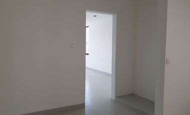 Casa en Venta, El Tizatillo