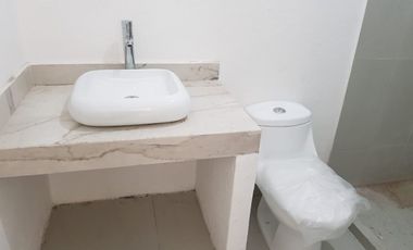 Casa en Venta, El Tizatillo