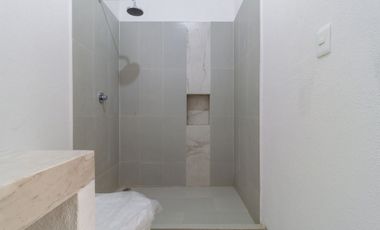 Casa en Venta, El Tizatillo