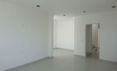 Casa en Venta, El Tizatillo