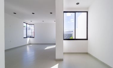 Casa en Venta, El Tizatillo