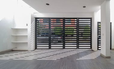 Casa en Venta, El Tizatillo