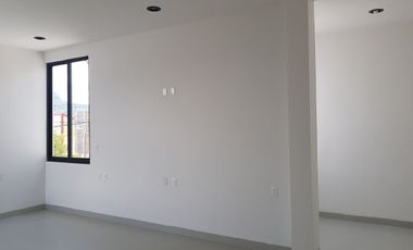 Casa en Venta, El Tizatillo