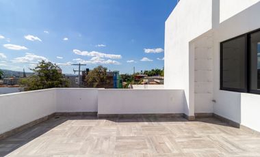 Casa en Venta, El Tizatillo
