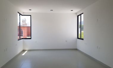 Casa en Venta, El Tizatillo