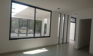 Casa en Venta, El Tizatillo