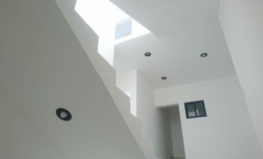 Casa en Venta, El Tizatillo
