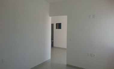 Casa en Venta, El Tizatillo