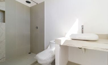 Casa en Venta, El Tizatillo