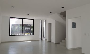 Casa en Venta, El Tizatillo