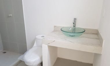 Casa en Venta, El Tizatillo