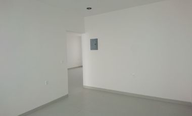 Casa en Venta, El Tizatillo