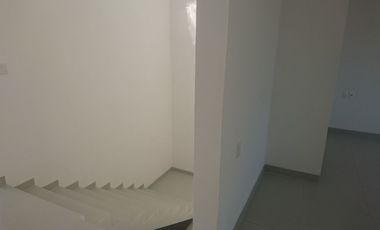 Casa en Venta, El Tizatillo