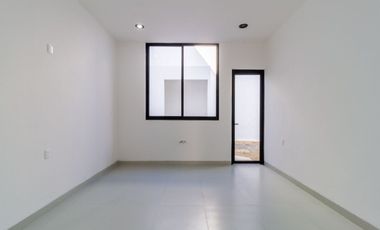 Casa en Venta, El Tizatillo
