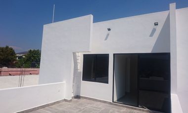 Casa en Venta, El Tizatillo