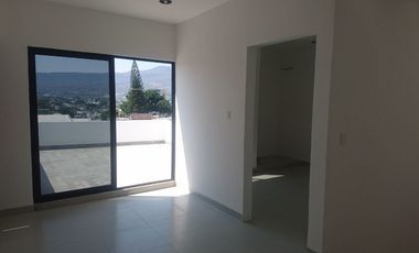 Casa en Venta, El Tizatillo