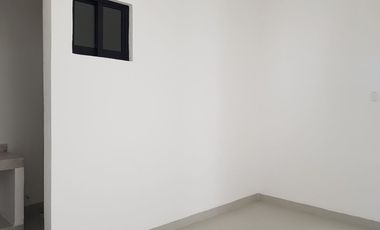Casa en Venta, El Tizatillo