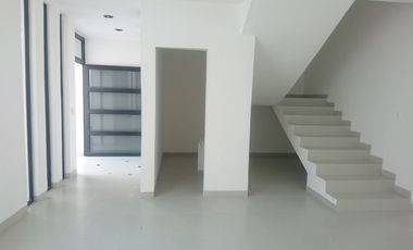 Casa en Venta, El Tizatillo