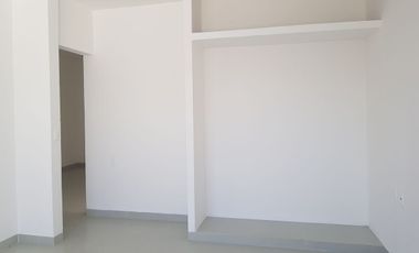 Casa en Venta, El Tizatillo