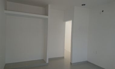 Casa en Venta, El Tizatillo