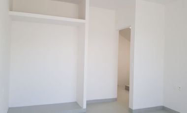 Casa en Venta, El Tizatillo