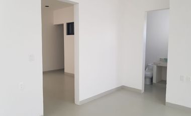 Casa en Venta, El Tizatillo