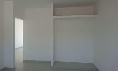 Casa en Venta, El Tizatillo