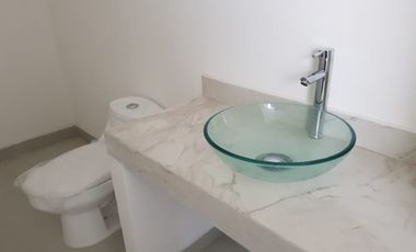 Casa en Venta, El Tizatillo