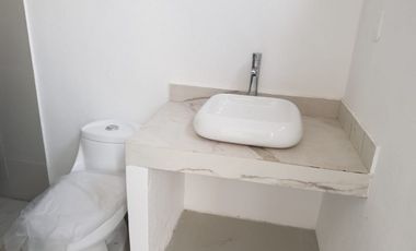 Casa en Venta, El Tizatillo