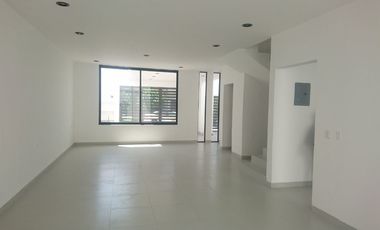 Casa en Venta, El Tizatillo
