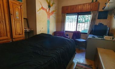 CASA EN VENTA 20 DE JUNIO