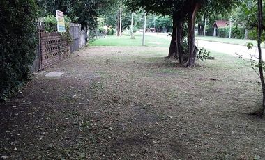 CASA EN VENTA 20 DE JUNIO