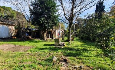 CASA EN VENTA 20 DE JUNIO