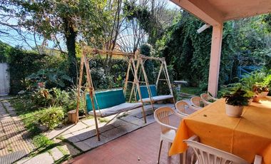 CASA EN VENTA 20 DE JUNIO