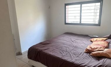 Amplio Departamento 3 dormitorios en Barrio Norte con Cocheras