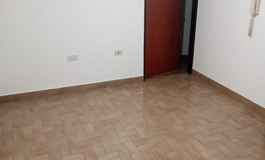 Alquiler Dpto en Alta Gracia